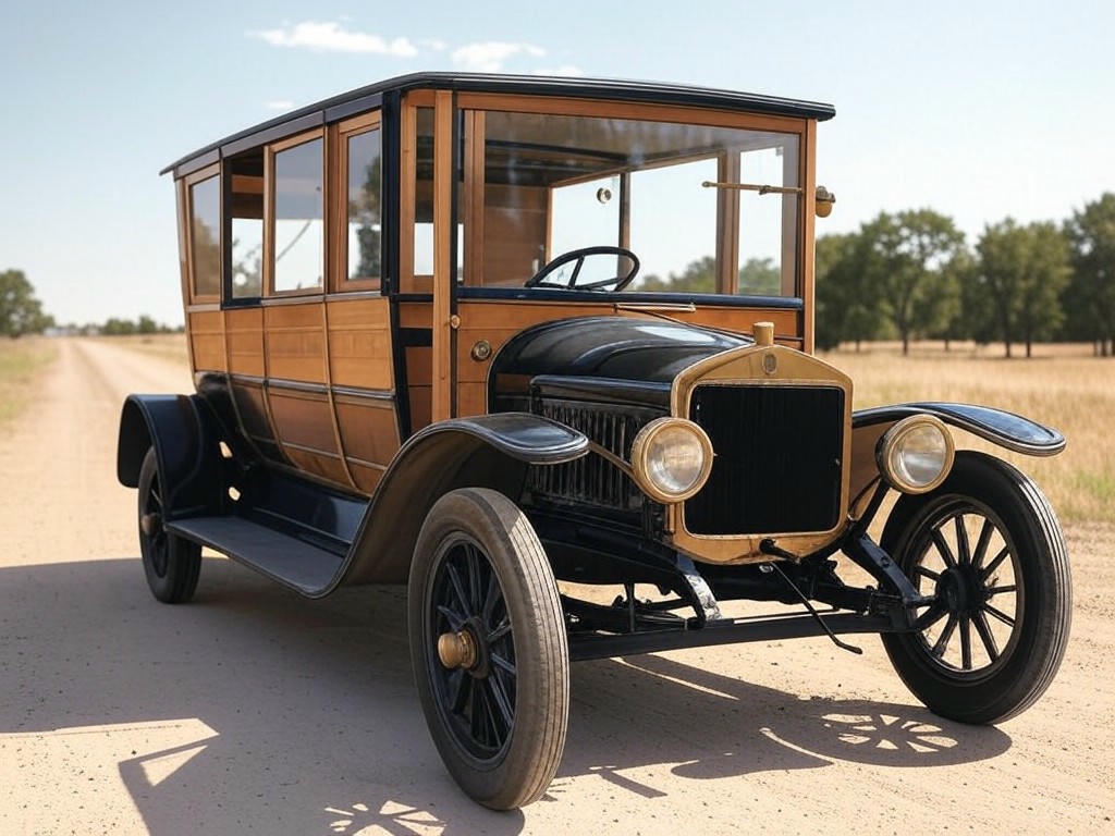 14 פרויקטים הנדסיים מרשימים בעולם